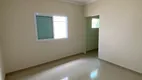 Foto 13 de Casa com 3 Quartos para alugar, 190m² em Jardim Esplanada II, Indaiatuba