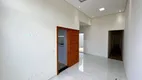 Foto 4 de Casa com 3 Quartos à venda, 85m² em Jardim Prefeito Milton Menezes, Londrina