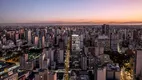 Foto 26 de Apartamento com 2 Quartos à venda, 46m² em Centro, Curitiba