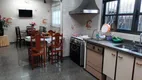 Foto 4 de Sobrado com 3 Quartos à venda, 308m² em Vila Harmonia, Araraquara