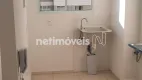 Foto 6 de Apartamento com 2 Quartos à venda, 46m² em Palmeiras, Belo Horizonte