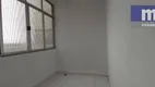 Foto 7 de Apartamento com 3 Quartos à venda, 115m² em Centro, Niterói
