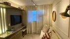 Foto 12 de Apartamento com 2 Quartos à venda, 51m² em Horto, Campos dos Goytacazes
