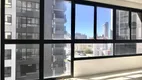 Foto 2 de Apartamento com 2 Quartos à venda, 80m² em Centro, Torres