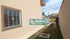 Foto 16 de Casa com 3 Quartos à venda, 72m² em Enseada das Gaivotas, Rio das Ostras