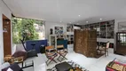 Foto 52 de Casa de Condomínio com 3 Quartos à venda, 1000m² em Condomínio Retiro do Chalé, Brumadinho
