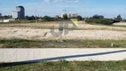 Foto 13 de Lote/Terreno à venda, 10m² em Três Vendas, Pelotas