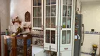 Foto 24 de Casa com 3 Quartos à venda, 366m² em City Ribeirão, Ribeirão Preto