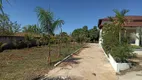 Foto 68 de Fazenda/Sítio com 2 Quartos à venda, 250m² em Sitio Recreio Encontro das Aguas, Hidrolândia