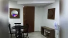 Foto 2 de Apartamento com 1 Quarto à venda, 60m² em Pituaçu, Salvador