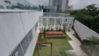 Foto 25 de Apartamento com 2 Quartos à venda, 90m² em Santo Amaro, São Paulo