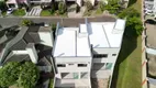 Foto 29 de Casa de Condomínio com 3 Quartos à venda, 172m² em Condominio Condado de Capao, Capão da Canoa