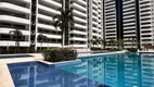 Foto 18 de Apartamento com 5 Quartos à venda, 252m² em Barra da Tijuca, Rio de Janeiro