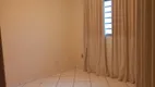 Foto 11 de Casa de Condomínio com 3 Quartos à venda, 195m² em Nova Conquista, Cuiabá