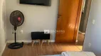 Foto 10 de Apartamento com 2 Quartos à venda, 50m² em Vila Padre Manoel de Nóbrega, Campinas