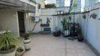 Foto 3 de Cobertura com 3 Quartos à venda, 123m² em Floradas de São José, São José dos Campos