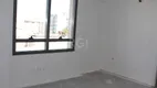 Foto 20 de Sala Comercial à venda, 36m² em Moinhos de Vento, Porto Alegre