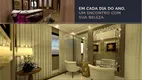 Foto 5 de Apartamento com 3 Quartos à venda, 238m² em Parque Sagrada Familia, Rondonópolis