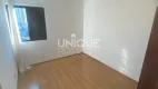 Foto 11 de Apartamento com 3 Quartos para alugar, 93m² em Jardim Messina, Jundiaí