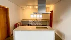 Foto 7 de Casa de Condomínio com 4 Quartos à venda, 285m² em Tamboré, Santana de Parnaíba