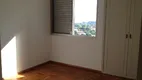 Foto 2 de Apartamento com 2 Quartos à venda, 75m² em Vila Leopoldina, São Paulo