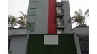 Foto 16 de Apartamento com 1 Quarto à venda, 27m² em Vila Ré, São Paulo