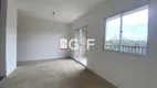 Foto 9 de Apartamento com 3 Quartos à venda, 70m² em Parque Fazendinha, Campinas