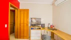 Foto 27 de Casa de Condomínio com 3 Quartos à venda, 240m² em Ipanema, Porto Alegre