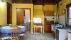 Foto 13 de Casa com 3 Quartos à venda, 174m² em Carniel, Gramado