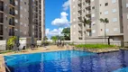 Foto 19 de Apartamento com 2 Quartos à venda, 49m² em TERRA RICA, Piracicaba