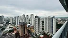 Foto 9 de Apartamento com 3 Quartos à venda, 114m² em Setor Bueno, Goiânia