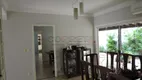 Foto 8 de Casa com 4 Quartos para alugar, 360m² em Jardim Nova Yorque, Araçatuba