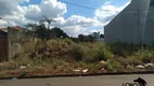 Foto 6 de Lote/Terreno à venda, 450m² em Ipiranga, Goiânia