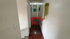 Foto 7 de Sobrado com 3 Quartos à venda, 150m² em Vila Prado, São Paulo