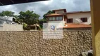 Foto 15 de Casa de Condomínio com 3 Quartos à venda, 707m² em Parque das Videiras, Louveira