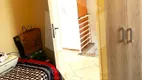 Foto 10 de Casa de Condomínio com 3 Quartos à venda, 109m² em Vila Isolina Mazzei, São Paulo