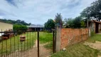 Foto 20 de Casa com 1 Quarto à venda, 315m² em Vila Nova, Porto Alegre
