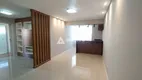 Foto 2 de Apartamento com 3 Quartos à venda, 110m² em Estrela, Ponta Grossa