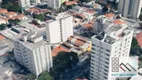 Foto 9 de Imóvel Comercial com 4 Quartos para venda ou aluguel, 289m² em Moema, São Paulo