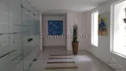 Foto 26 de Apartamento com 3 Quartos à venda, 106m² em Jardim Paulista, São Paulo