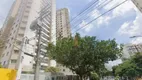 Foto 22 de Apartamento com 3 Quartos à venda, 127m² em Ipiranga, São Paulo