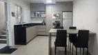 Foto 3 de Sobrado com 2 Quartos à venda, 200m² em Vila Sacadura Cabral, Santo André