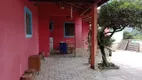 Foto 56 de Casa com 2 Quartos à venda, 100m² em Bairro Alto, Natividade da Serra