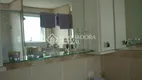 Foto 19 de Apartamento com 2 Quartos à venda, 86m² em Mont' Serrat, Porto Alegre