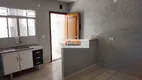 Foto 21 de Sobrado com 5 Quartos à venda, 280m² em VILA SANTA LUZIA, São Bernardo do Campo