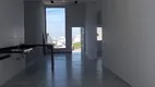 Foto 14 de Casa de Condomínio com 3 Quartos à venda, 100m² em Parque Sao Bento, Sorocaba