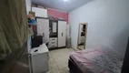 Foto 8 de Casa com 2 Quartos à venda, 112m² em Riacho Fundo II, Brasília