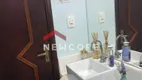 Foto 19 de Casa de Condomínio com 2 Quartos à venda, 100m² em , Gramado