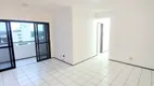 Foto 12 de Apartamento com 3 Quartos para alugar, 85m² em Jardim Renascença, São Luís