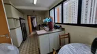 Foto 10 de Apartamento com 4 Quartos à venda, 200m² em Indianópolis, São Paulo